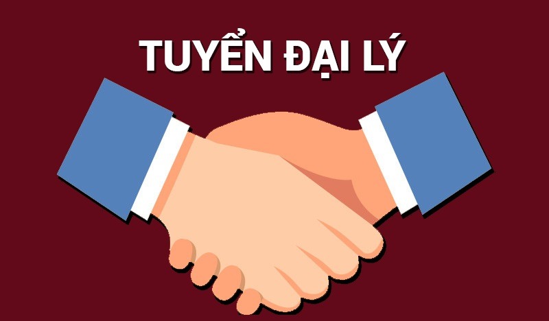 Tuyển dụng đại lý máy đo nồng độ cồn