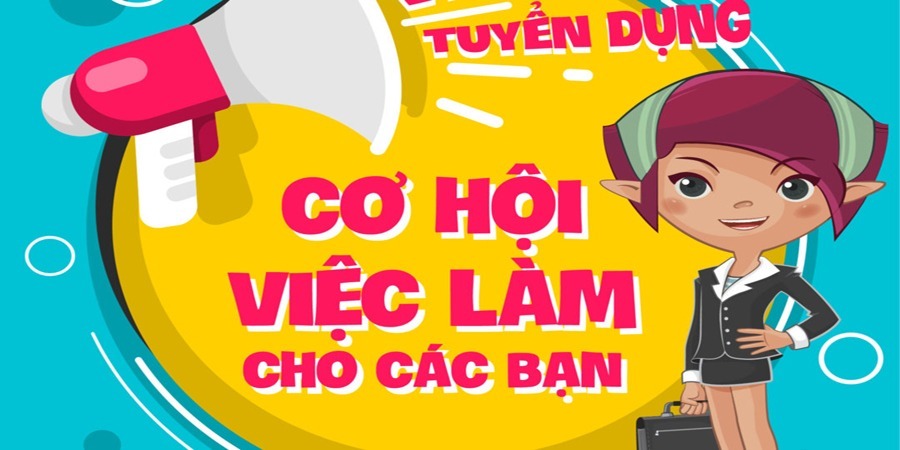 Tuyển dụng bán máy đo nồng độ cồn