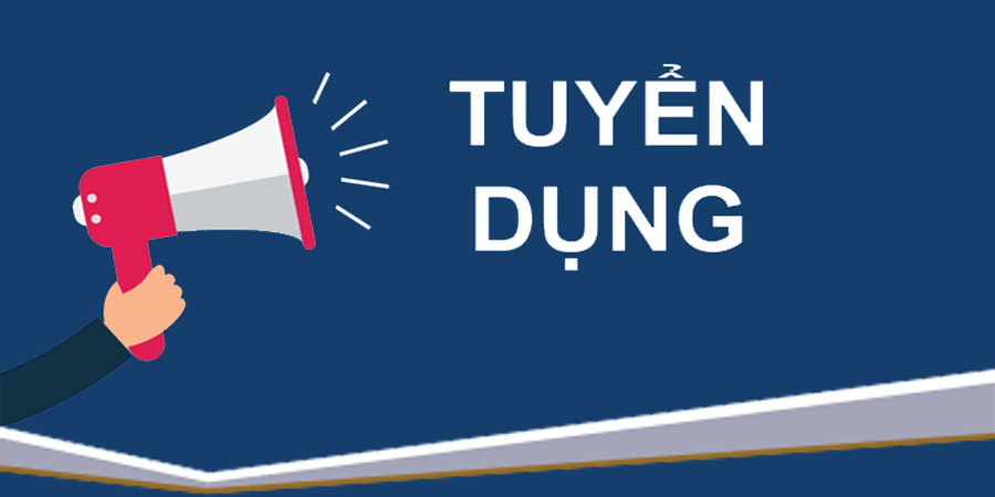 Tuyển dụng kinh doanh máy đo nồng độ cồn